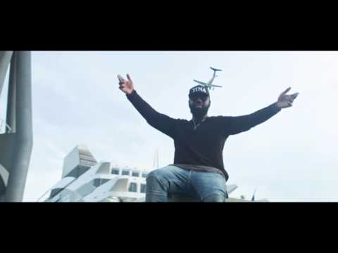 LDNC   KOTISA REMIX ft MOHOMBI, MISTA SILVA