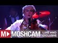 Patrick Wolf - Damaris | Live in Sydney | Moshcam