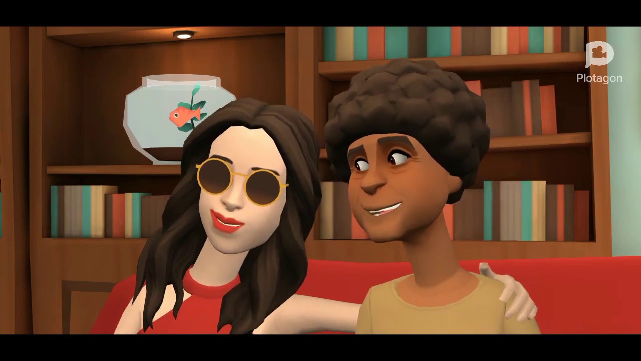 Putar video Ang Banyaga sekarang Ang Banyaga