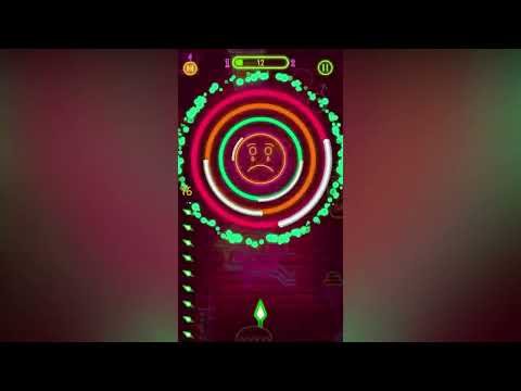 Ring Blast : Pop The Rings video thumbnail