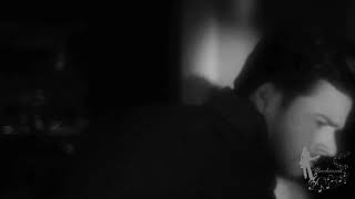 Dov&#39;eri 🌹 Ivana Spagna