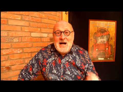 Prkna, která znamenají Šopu