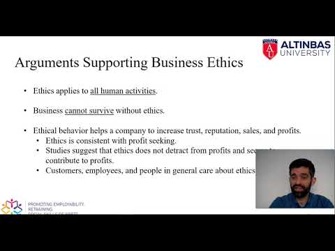 , title : 'ADV314: 3.  Business ethics'