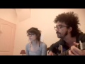 Sunbeams and Some Beans - Kimya Dawson