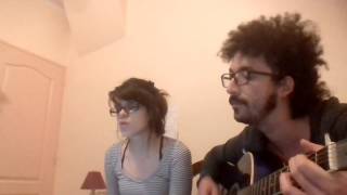 Sunbeams and Some Beans - Kimya Dawson