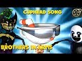 SFM Cuphead Song Brothers In Arms DAGames Original Music Version
