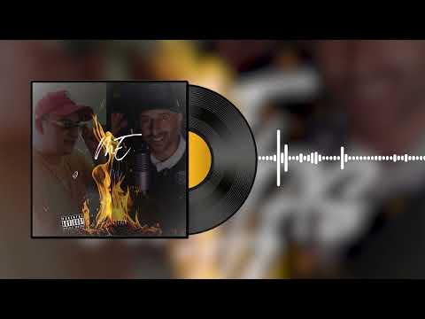 j ice x El Figa - me gustas tu