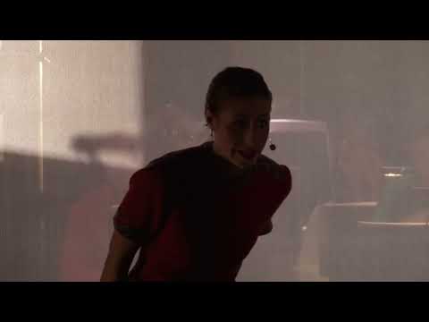 "Espèces d'Espaces" by Philippe Hurel