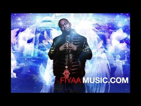 Inferno Hosted By DJ Fiyaa   Mixtape Wu-Tang Clan/HellRazah