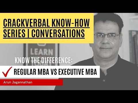 download lagu mp3 mp4 Executive Mba And Mba Difference, download lagu Executive Mba And Mba Difference gratis, unduh video klip Executive Mba And Mba Difference