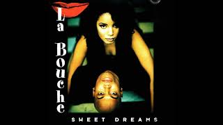 La Bouche  -  Mama Look I Love Him (1995) (RADIO MIX) (HD) mp3