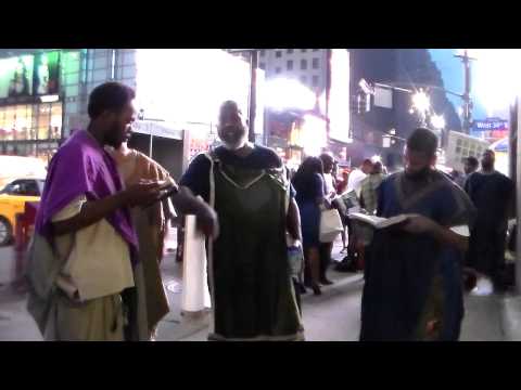 GMS STREET SPEAKING 9/6/2014 PT 2