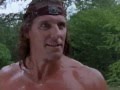 Películas En Español Latino Conan El Aventurero Cap 6 Un A