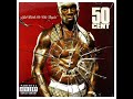 50 Cent: Poor Lil' Rich (Explicit Version)