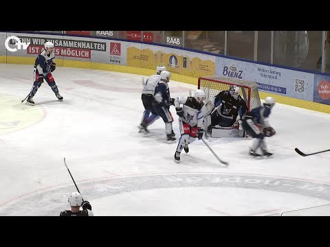 Blue Devils vor Derby gegen Regensburg: Punktejagd & Endspurt in der Saison