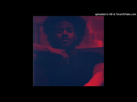 Anthiny King - Devotion (Ft. Dre Charles & Gwen Bunn) Prod. Team Titans