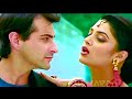 Uparwala Apne Saath Hai Bollywood S Hit Hindi Song Sirf Tum Sanjay Kapoor Priya Sushmita