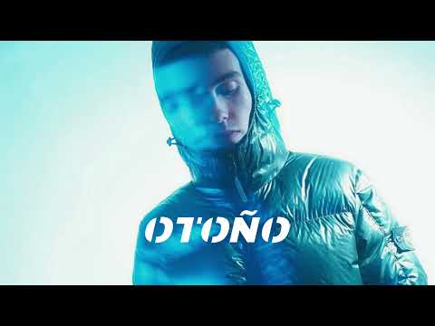 [FREE] - L'HAINE X CLAUDIO MONTANA // "OTOÑO"