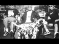 April 29 1992 Shook Ones Pt II Sublime Mobb Deep