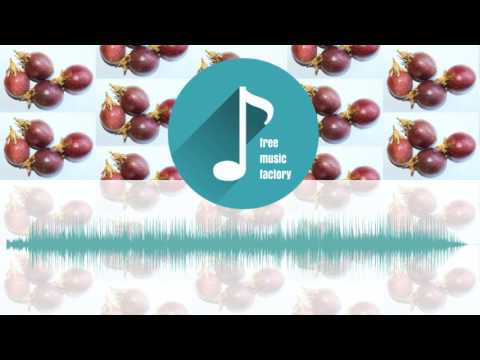 reiswerk - Be Cool ft 4ensic  | Free Music Factory