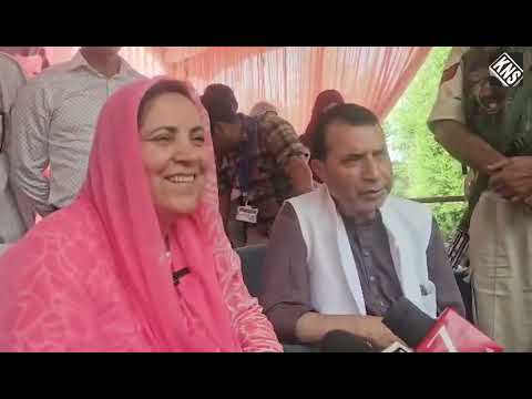 Wherever there is a shortage of doctors or specialists, we will make every effort to fill those vacancies and ensure people in remote areas receive quality healthcare: Health Minister sakinaitoo