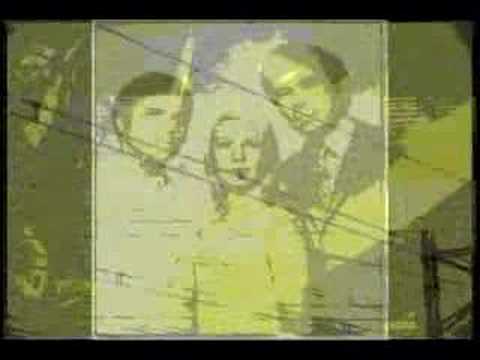 Thumbnail for RANDALL AND HOPKIRK (DECEASED) - THE WISHING CHAIR by Wishing Chair