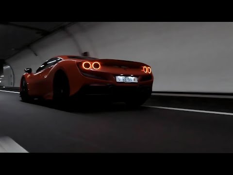 Piece Wise, LissA - To You  /  VENECIA MUZ