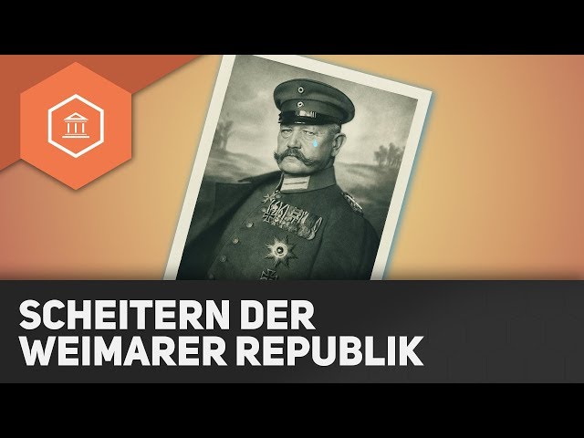 Pronunție video a Dolchstoßlegende în Germană