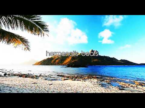 Tyga x DA Doman Type Beat - "Vacation" (prod. HERMENOTIS BEATS)