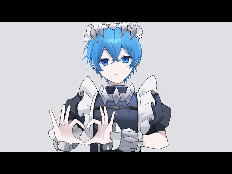 モエチャッカファイア/ ころん『実況者が全力で歌ってみた』