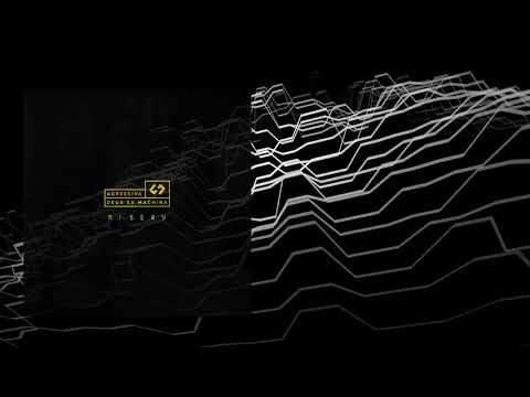 Agressiva 69 - Misery (Remastered)