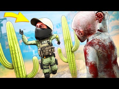 ТУПОЙ МАНЬЯК НЕ МОЖЕТ НАЙТИ ЖЕРТВ ПЕРЕД НОСОМ! (CS:GO Смешные Моменты)