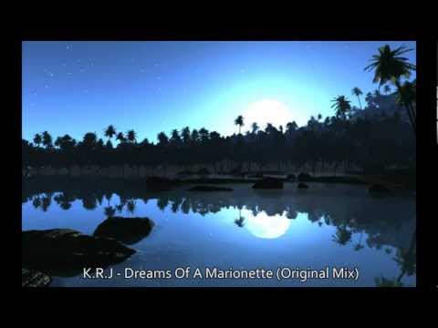 Dj Esone - Progressive Nights Vol.1