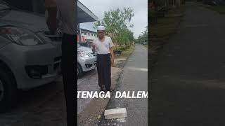 Download lagu TENAGA DALAM mp3 Download lagu TENAGA DALAM mp3