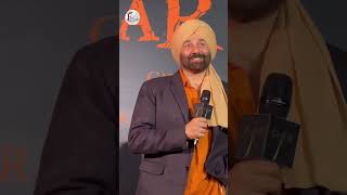 #Shorts Ameesha Patel wiping her co-star’s tears and even giving him a warm hug while consoling him