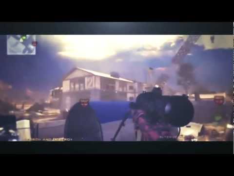 SwedishOCE | Episode.20