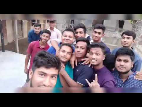 আমাদের বিদ্যালয়ের আনন্দঘন মুহূর্ত