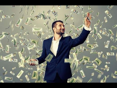 ЧТОБЫ БИЗНЕС ПРОЦВЕТАЛ…ГРУЗИНСКИЙ РИТУАЛ…СИЛЬНЫЙ...ДЛЯ ВСЕХ…ВЕДЬМИНА ИЗБА ИНГА ХОСРОЕВА