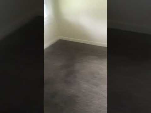 5848-50 N 64th St - Video 2 of 2