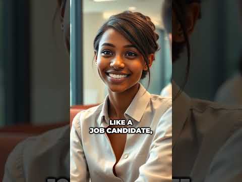 Thumbnail for Book 197 Nobel Prize in Economics 2001 #information by Joseph E. Stiglitz