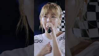 宇野実彩子（AAA）🎤Beat Together｜#AAA デビュー20周年 カウントダウン12日｜#宇野実彩子 #AAA  #TropicalMusic  #edm #Jpop