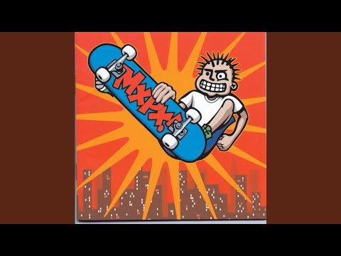 Videoclip de Circumstance — MxPx
