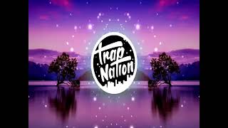 Cover art for bés bosd poopie funni hahaaaae