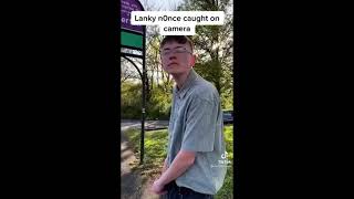 Cover art for she said she was 12