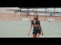 Latoya Stella- [ GO ] official music video