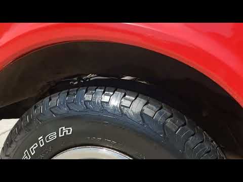 1969 GMC C/K 1500 (CC-1588763) for sale in Sioux Falls, South Dakota