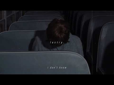 strawberry guy - mrs magic (slowed & reverb) [with lyrics]