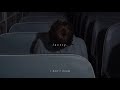 Strawberry Guy Mrs Magic Slowed Reverb With Lyrics