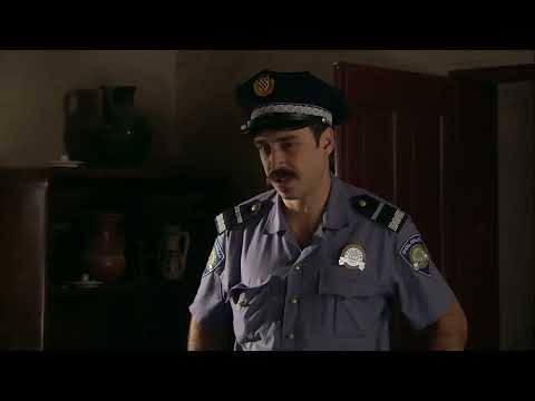 i nemojte mi se previše opustit 😎