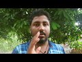 REMO Movie Climax Scen